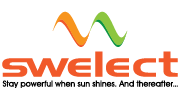 Swelect Energy Systems Vellakovil