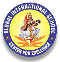 Global School Kangayam